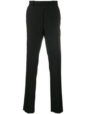 

Straight-leg trousers, Maison Margiela Straight-leg trousers
