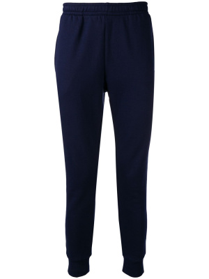 

Elasticated waist trousers, Lacoste Elasticated waist trousers