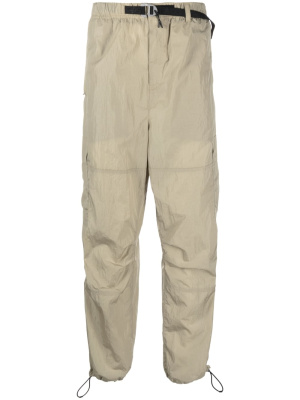 

Water-repellant track pants, Lacoste Water-repellant track pants