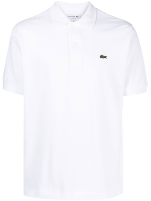 

Short-sleeve polo shirt, Lacoste Short-sleeve polo shirt