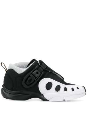 

Zoom GP Canyon sneakers, Nike Zoom GP Canyon sneakers