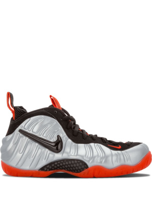 

Air Foamposite Pro sneakers, Nike Air Foamposite Pro sneakers