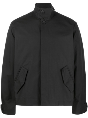 

ESC lightweight jacket, Nike ESC lightweight jacket
