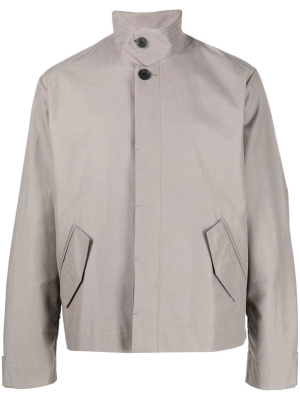 

ESC lightweight jacket, Nike ESC lightweight jacket