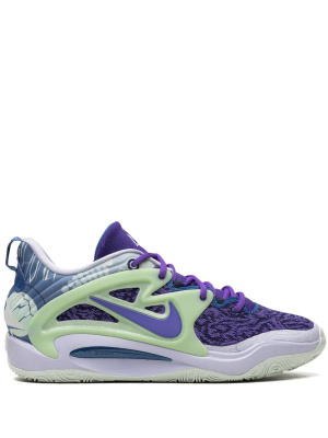 

KD 15 "Psychic Purple" sneakers, Nike KD 15 "Psychic Purple" sneakers