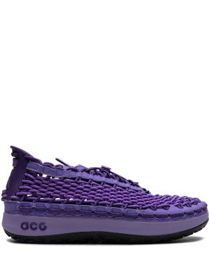 

ACG Watercat sneakers, Nike ACG Watercat sneakers