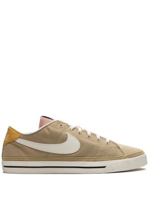 

Court Legacy "Wheat Grass" sneakers, Nike Court Legacy "Wheat Grass" sneakers