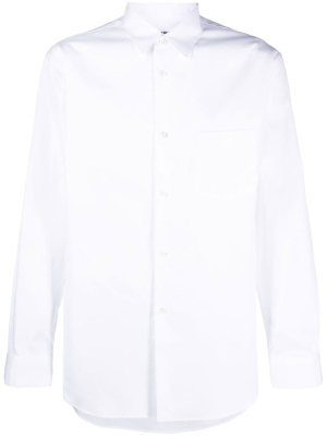 

Shape 2 oxford shirt, Comme Des Garçons Shirt Shape 2 oxford shirt