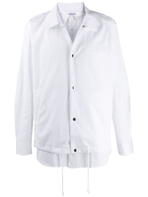 

Button-up shirt, Comme Des Garçons Shirt Button-up shirt