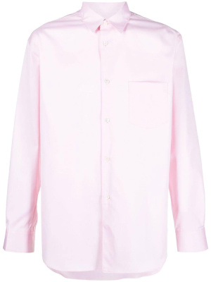 

Shape 2 oxford shirt, Comme Des Garçons Shirt Shape 2 oxford shirt