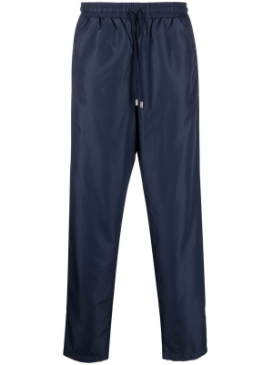 

Side-stripe track pants, Gucci Side-stripe track pants