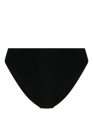 

Two Pieces bikini bottoms, Michael Kors Two Pieces bikini bottoms