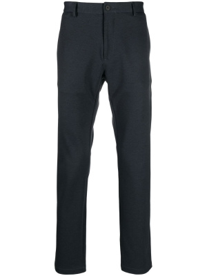 

Piqué tailored trousers, HUGO Piqué tailored trousers