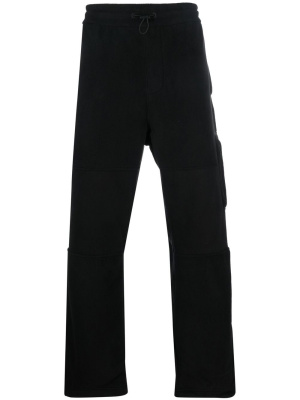 

Fleece cargo trousers, Calvin Klein Jeans Fleece cargo trousers