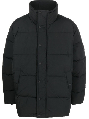 

Padded puffer jacket, Calvin Klein Jeans Padded puffer jacket