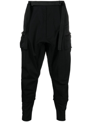

Dryskin cargo pants, ACRONYM Dryskin cargo pants