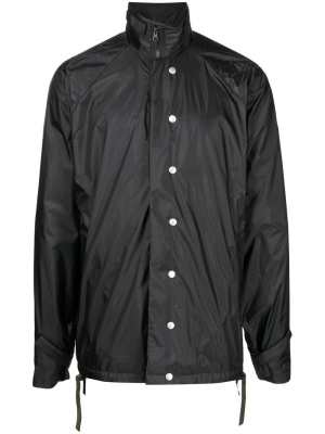 

J95-WS Infinium™ coach jacket, ACRONYM J95-WS Infinium™ coach jacket