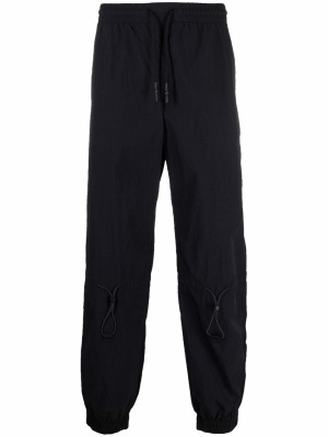 

Breathe straight-leg trousers, MCQ Breathe straight-leg trousers