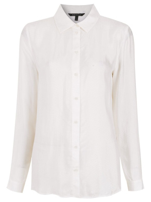 

Long-sleeve shirt, Armani Exchange Long-sleeve shirt