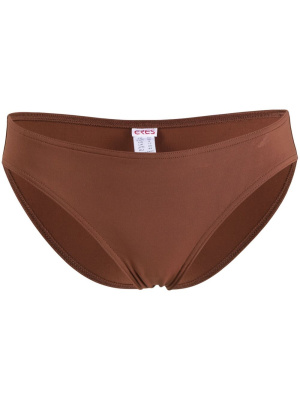 

Scarlett bikini bottoms, ERES Scarlett bikini bottoms