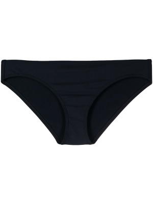 

Elasticated bikini bottoms, ERES Elasticated bikini bottoms