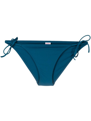 

Malou Thin bikini briefs, ERES Malou Thin bikini briefs