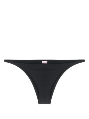 

Kimy bikini bottoms, ERES Kimy bikini bottoms
