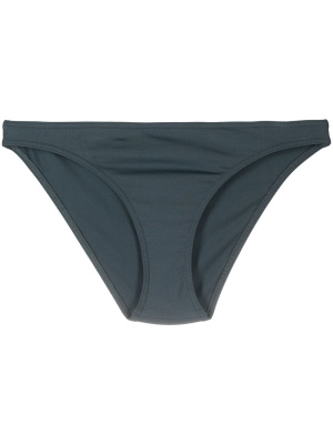 

Fripon bikini briefs, ERES Fripon bikini briefs