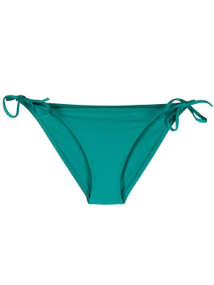 

Malou Thin bikini briefs, ERES Malou Thin bikini briefs