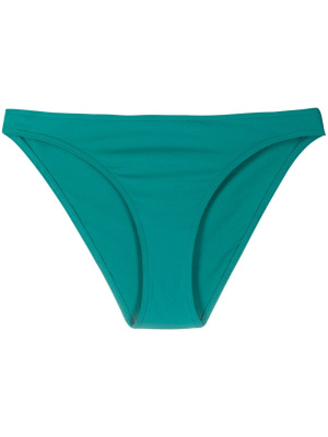 

Fripon bikini briefs, ERES Fripon bikini briefs