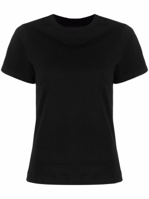 

Short-sleeve T-shirt, Axel Arigato Short-sleeve T-shirt