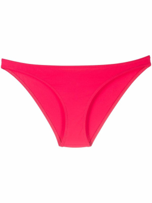 

Fripon bikini bottoms, ERES Fripon bikini bottoms