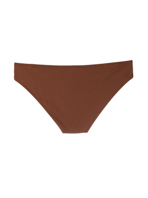 

Cavale bikini bottoms, ERES Cavale bikini bottoms