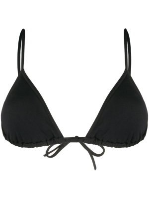 

Triangle bikini top, ERES Triangle bikini top