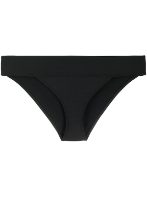 

Slim-fit bikini bottoms, ERES Slim-fit bikini bottoms