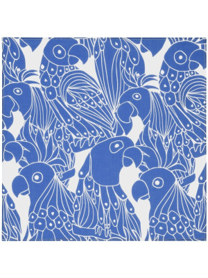 

Soleil graphic-print headscarf, ERES Soleil graphic-print headscarf