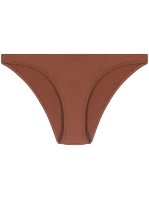 

Fripon bikini briefs, ERES Fripon bikini briefs