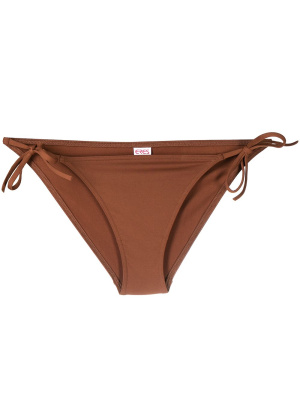 

Malou Thin bikini briefs, ERES Malou Thin bikini briefs