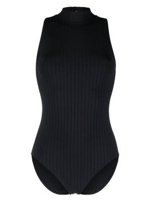 

Mojito high-neck swimsuit, ERES Mojito high-neck swimsuit