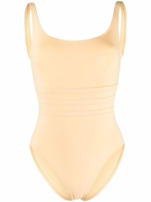 

Asia tank swimsuit, ERES Asia tank swimsuit