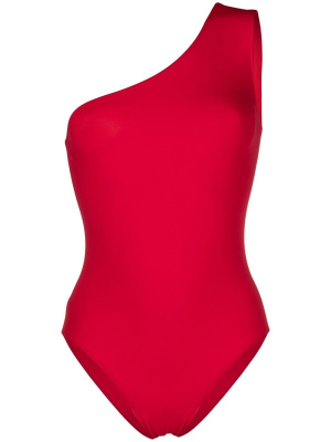 

Effigie off-shoulder one-piece, ERES Effigie off-shoulder one-piece