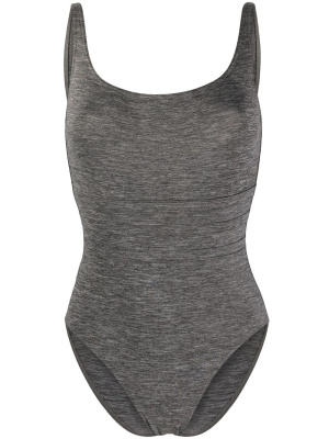 

Asia tank swimsuit, ERES Asia tank swimsuit