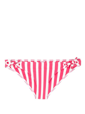 

Vida Classic bikini bottoms, ERES Vida Classic bikini bottoms