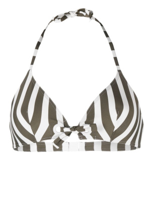 

Mucho bikini top, ERES Mucho bikini top