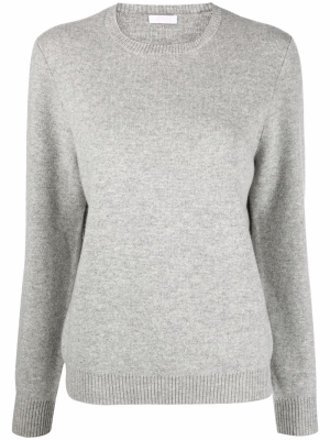 

Camille fine-knit jumper, ERES Camille fine-knit jumper