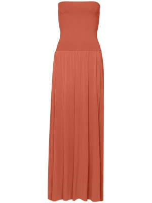 

Oda long dress, ERES Oda long dress