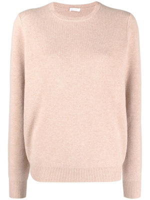 

Camille crew-neck jumper, ERES Camille crew-neck jumper