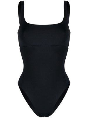 

Arnaque square-neck one-piece, ERES Arnaque square-neck one-piece