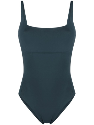 

Arnaque one-piece swimsuit, ERES Arnaque one-piece swimsuit