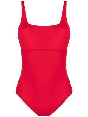

Arnaque one-piece swimsuit, ERES Arnaque one-piece swimsuit